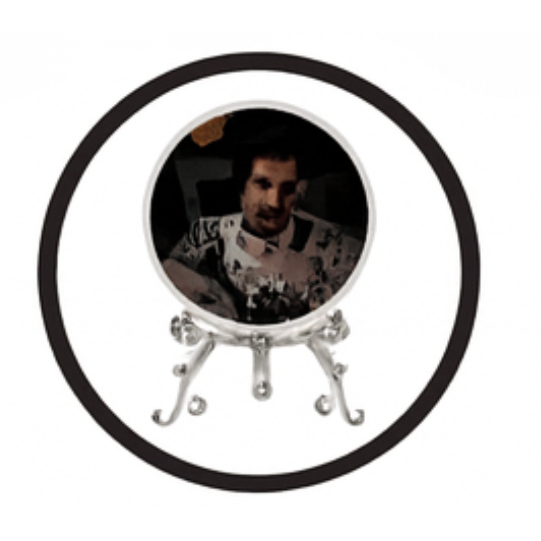 Gratis Soporte Para Esfera