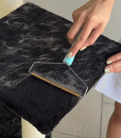 CleanPaws™ Ultimate Fur Remover Kit